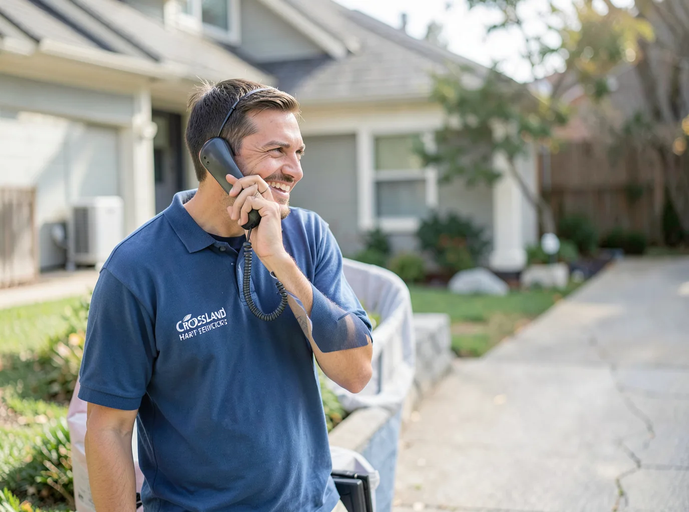 Heat Pump Installation Cross Junction, VA FAQs